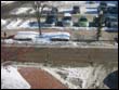 Picture of View outside Living Room Window
